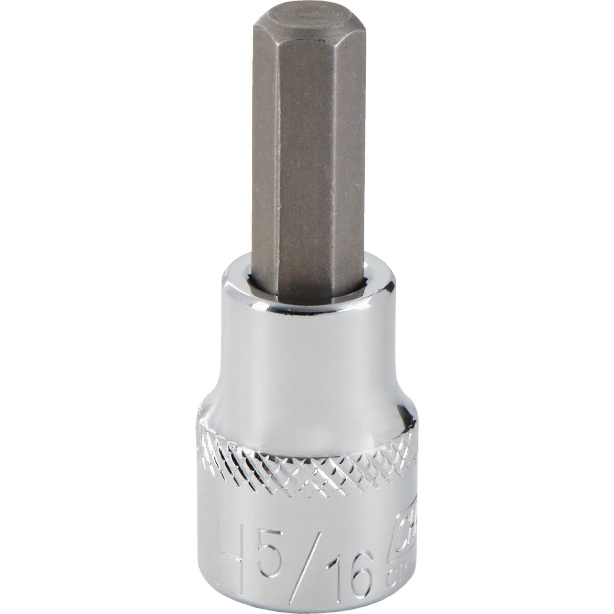 CHANNELLOCK 371424 WRENCHES