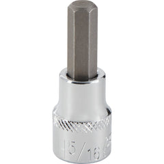 CHANNELLOCK 371424 WRENCHES