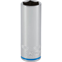 CHANNELLOCK 389331 WRENCHES