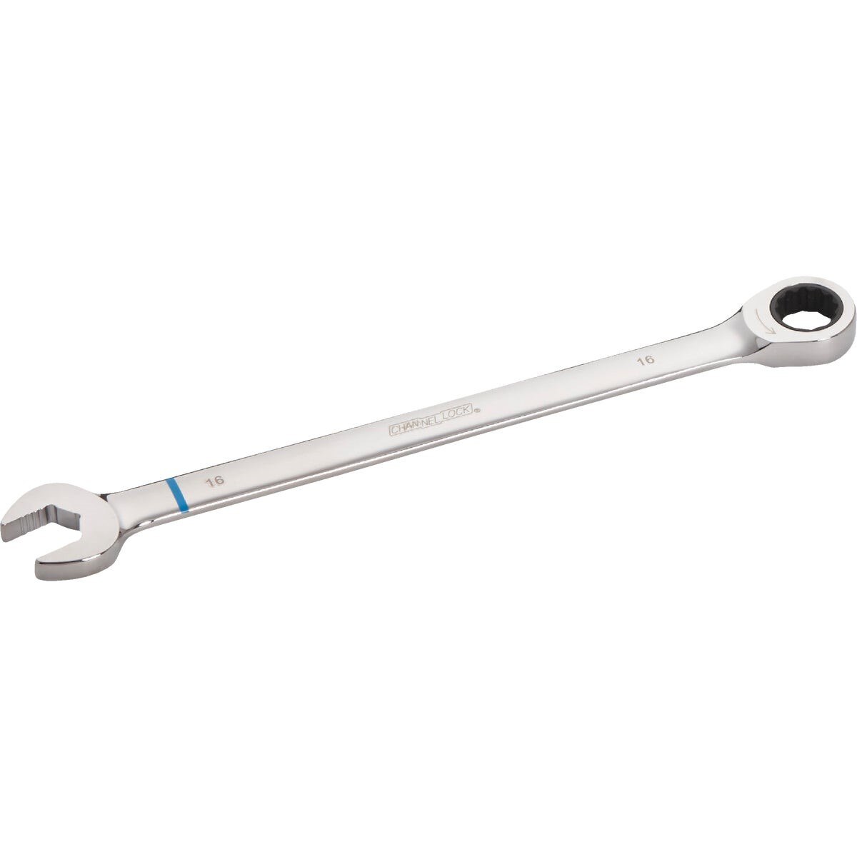 CHANNELLOCK 378410 WRENCHES