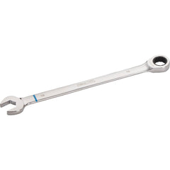 CHANNELLOCK 378410 WRENCHES