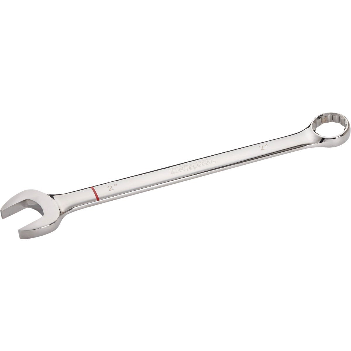 CHANNELLOCK 382019 WRENCHES
