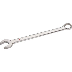 CHANNELLOCK 382019 WRENCHES