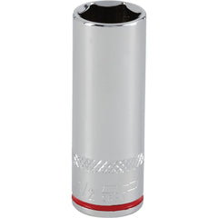 CHANNELLOCK 397938 WRENCHES