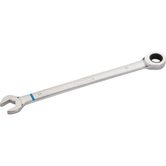 CHANNELLOCK 378461 WRENCHES