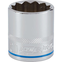 CHANNELLOCK 397776 WRENCHES