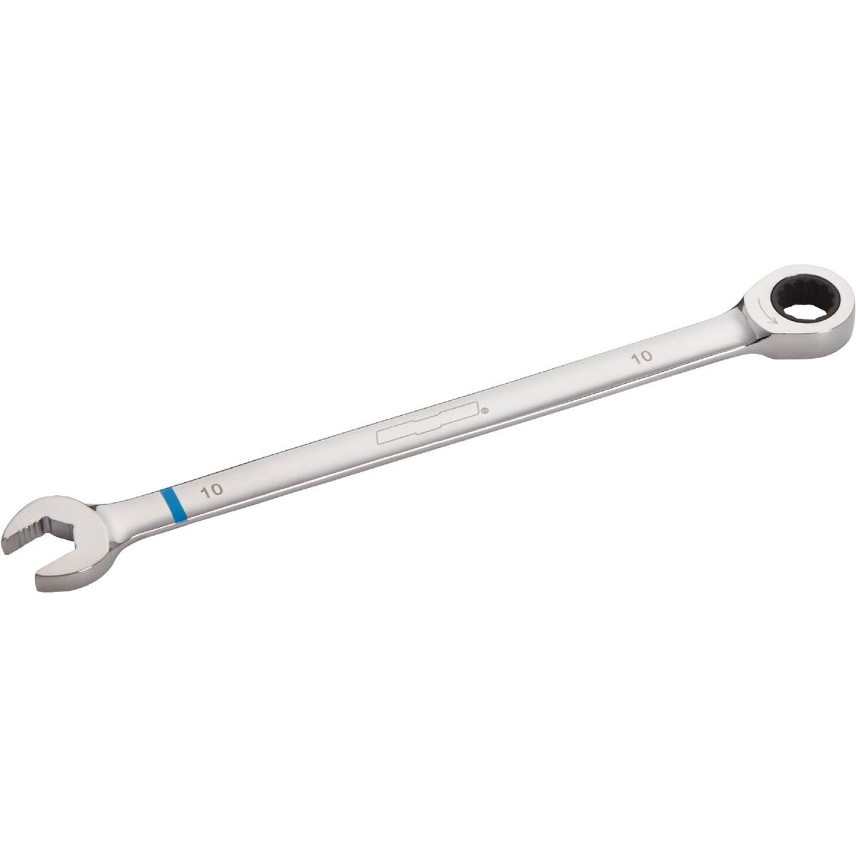CHANNELLOCK 378828 WRENCHES
