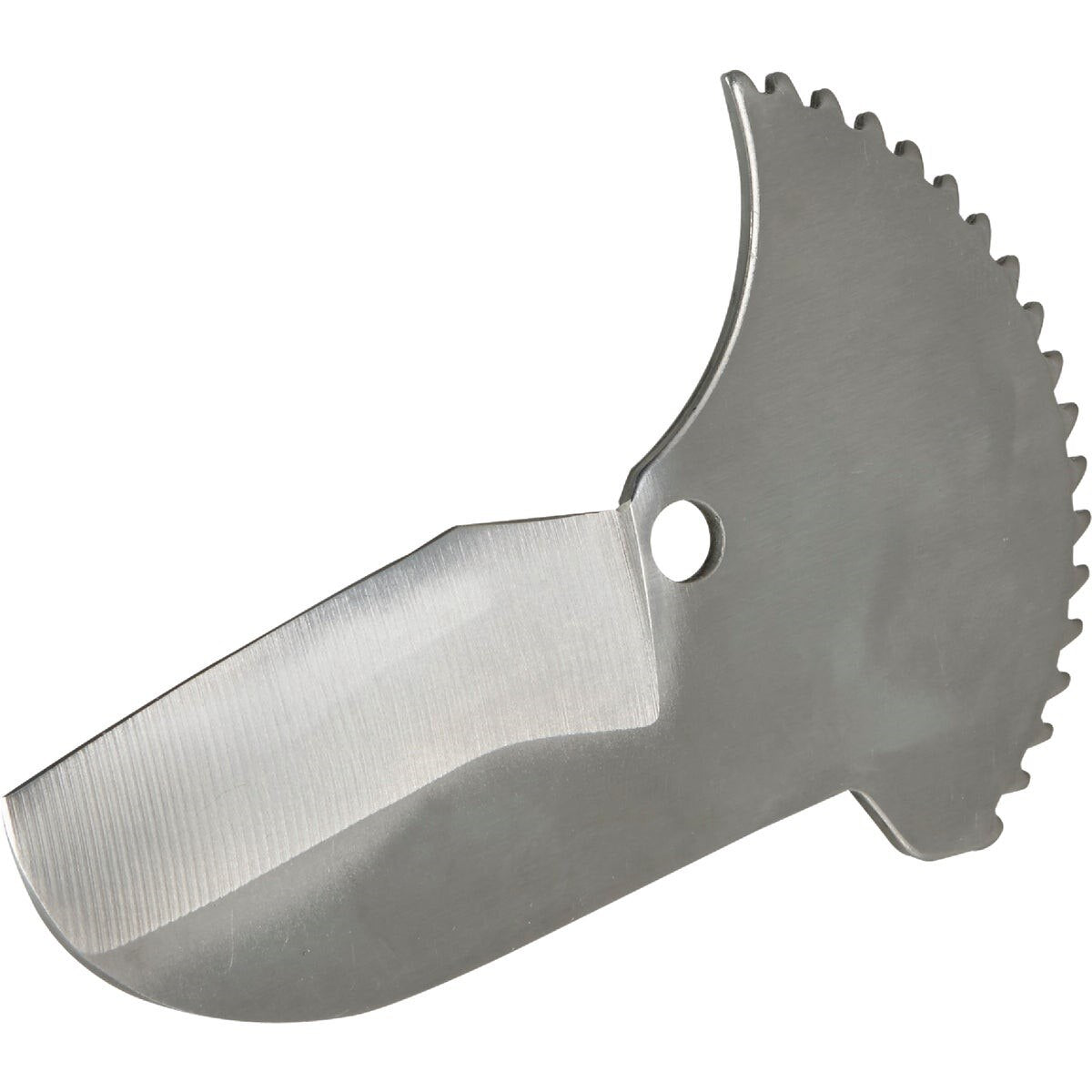 CHANNELLOCK GS-PCB317 PVC PIPE & TUBING CUTTERS