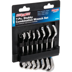 CHANNELLOCK GT4SSNVLM7 WRENCHES