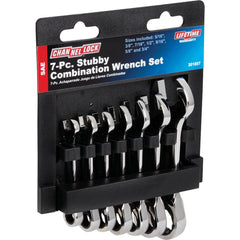 CHANNELLOCK GT4SSNVLS7 WRENCHES