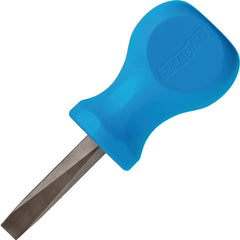 CHANNELLOCK S141H SCREWDRIVERS & NUT DRIVERS