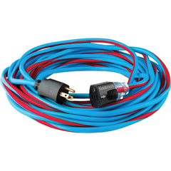 CHANNELLOCK LKJTW143-50BR2 POWER & EXTENSION CORDS