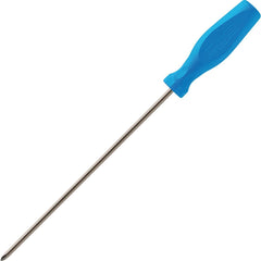 CHANNELLOCK P108H SCREWDRIVERS & NUT DRIVERS