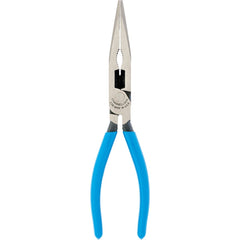 CHANNELLOCK E318 PLIERS