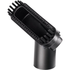 CHANNELLOCK V1UB.CL INLINE DUCT FANS
