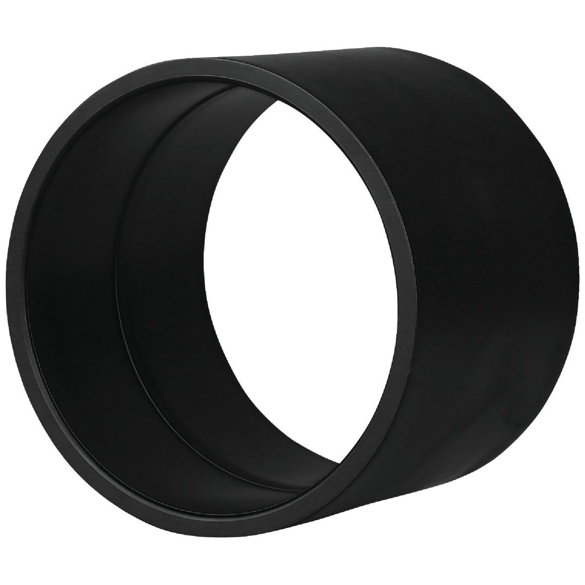 CHARLOTTE PIPE ABS001001000HA PIPE FITTINGS