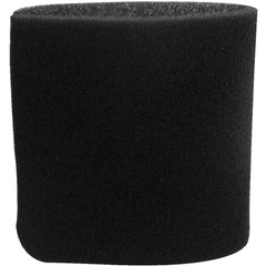 CHANNELLOCK VFF21.CL FOAM MEDIA ROLLS & PADS