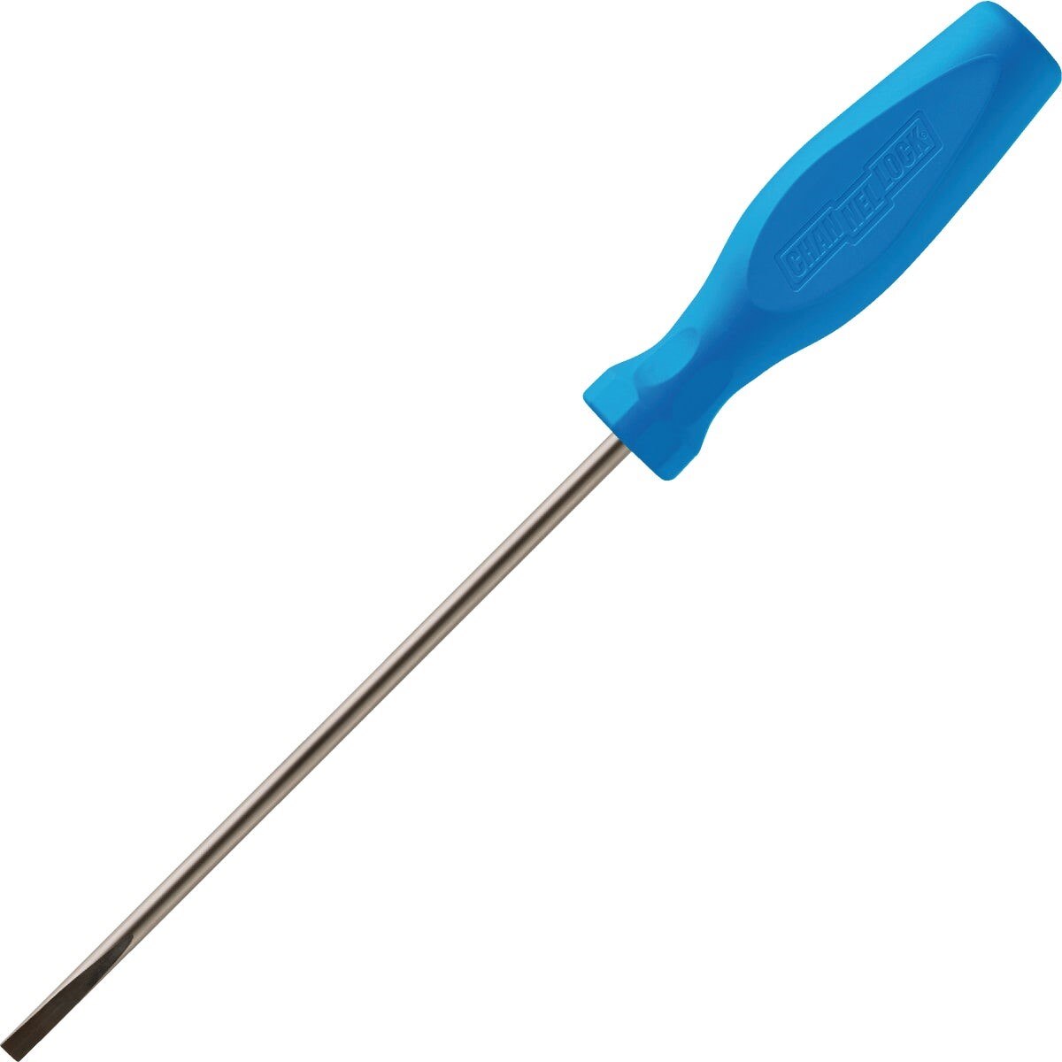 CHANNELLOCK S316H SCREWDRIVERS & NUT DRIVERS