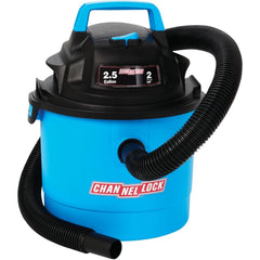 CHANNELLOCK VOM205P.CL VACUUM PUMPS