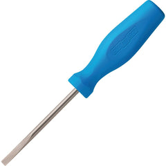 CHANNELLOCK S144H SCREWDRIVERS & NUT DRIVERS
