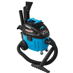 CHANNELLOCK VE410P.CL VACUUM PUMPS