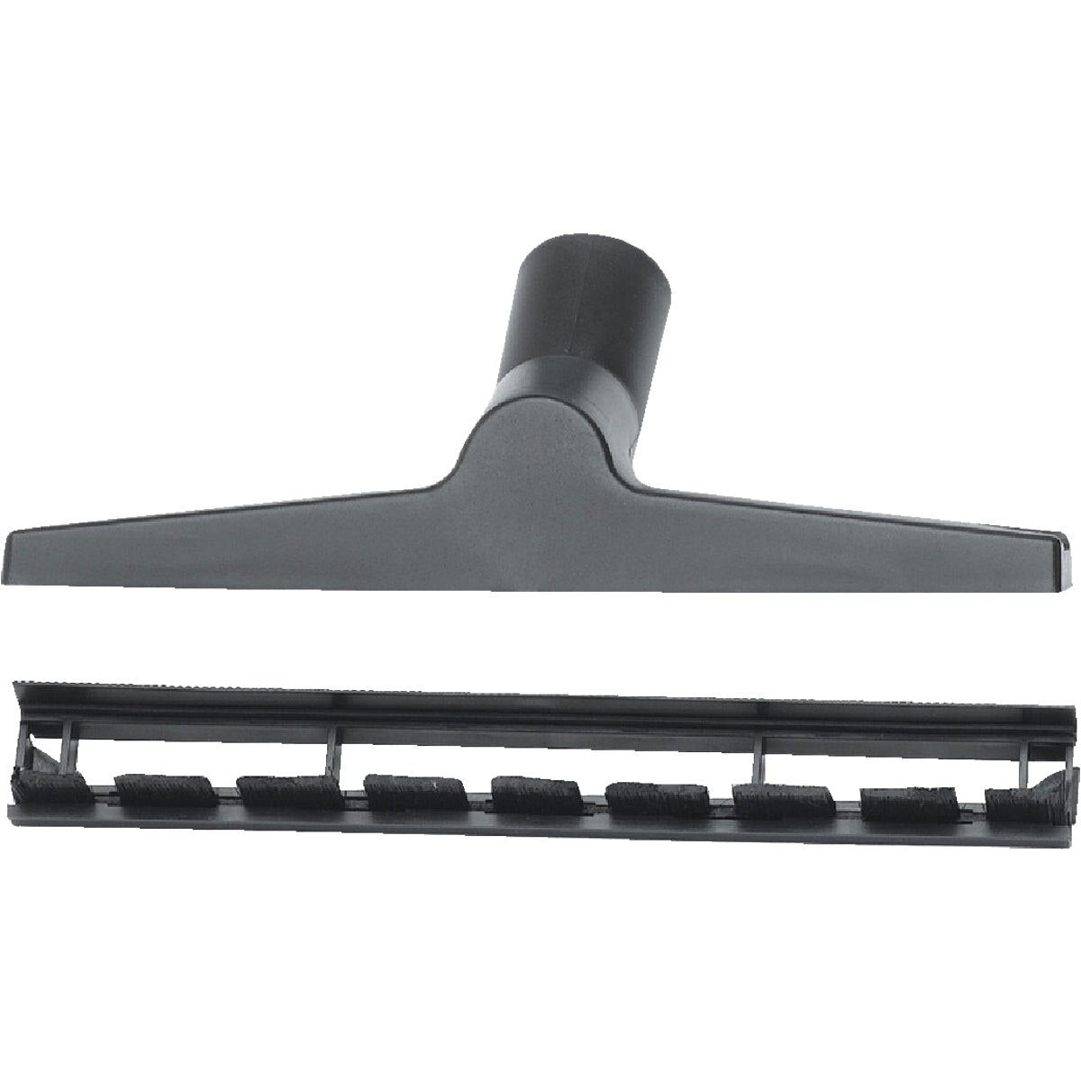 CHANNELLOCK V1FBS.CL DUCT MISCELLANEOUS