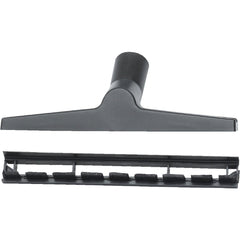 CHANNELLOCK V1FBS.CL DUCT MISCELLANEOUS