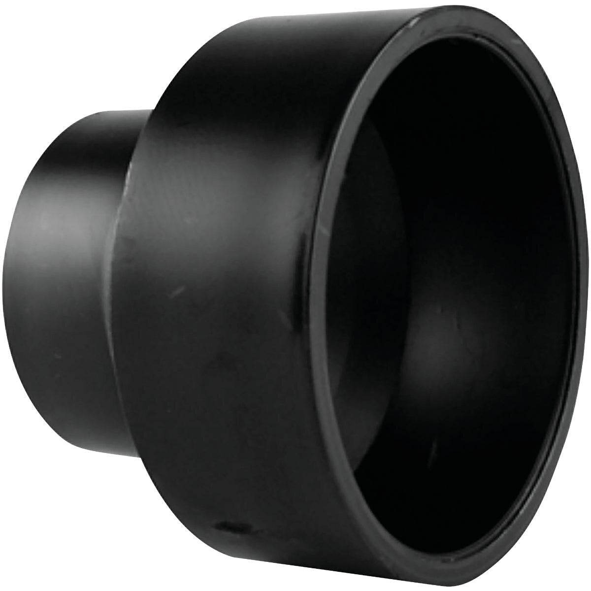 CHARLOTTE PIPE ABS001021200HA PIPE FITTINGS