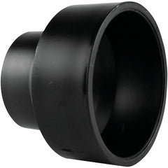 CHARLOTTE PIPE ABS001021200HA PIPE FITTINGS