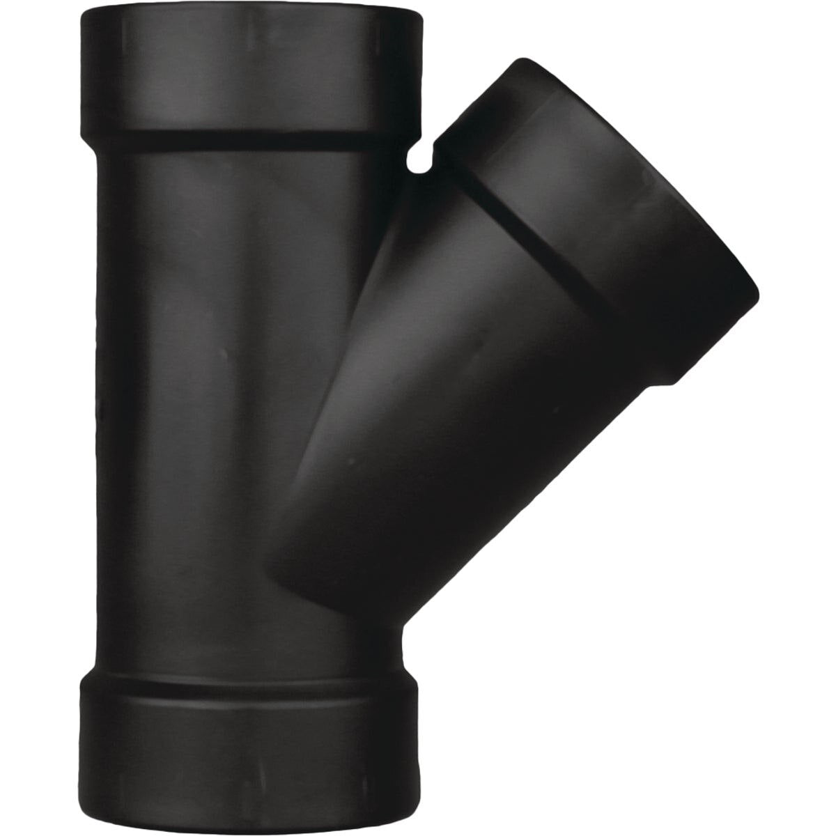 CHARLOTTE PIPE ABS006001200HA PIPE FITTINGS