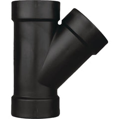 CHARLOTTE PIPE ABS006001200HA PIPE FITTINGS