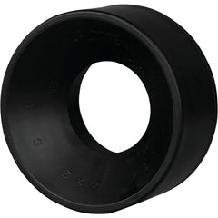 CHARLOTTE PIPE ABS001071400HA PIPE FITTINGS