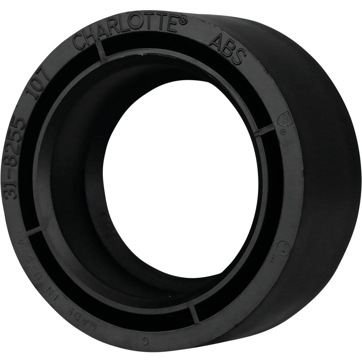 CHARLOTTE PIPE ABS001071200HA PIPE FITTINGS