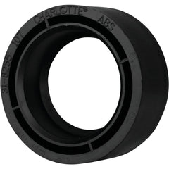 CHARLOTTE PIPE ABS001071200HA PIPE FITTINGS