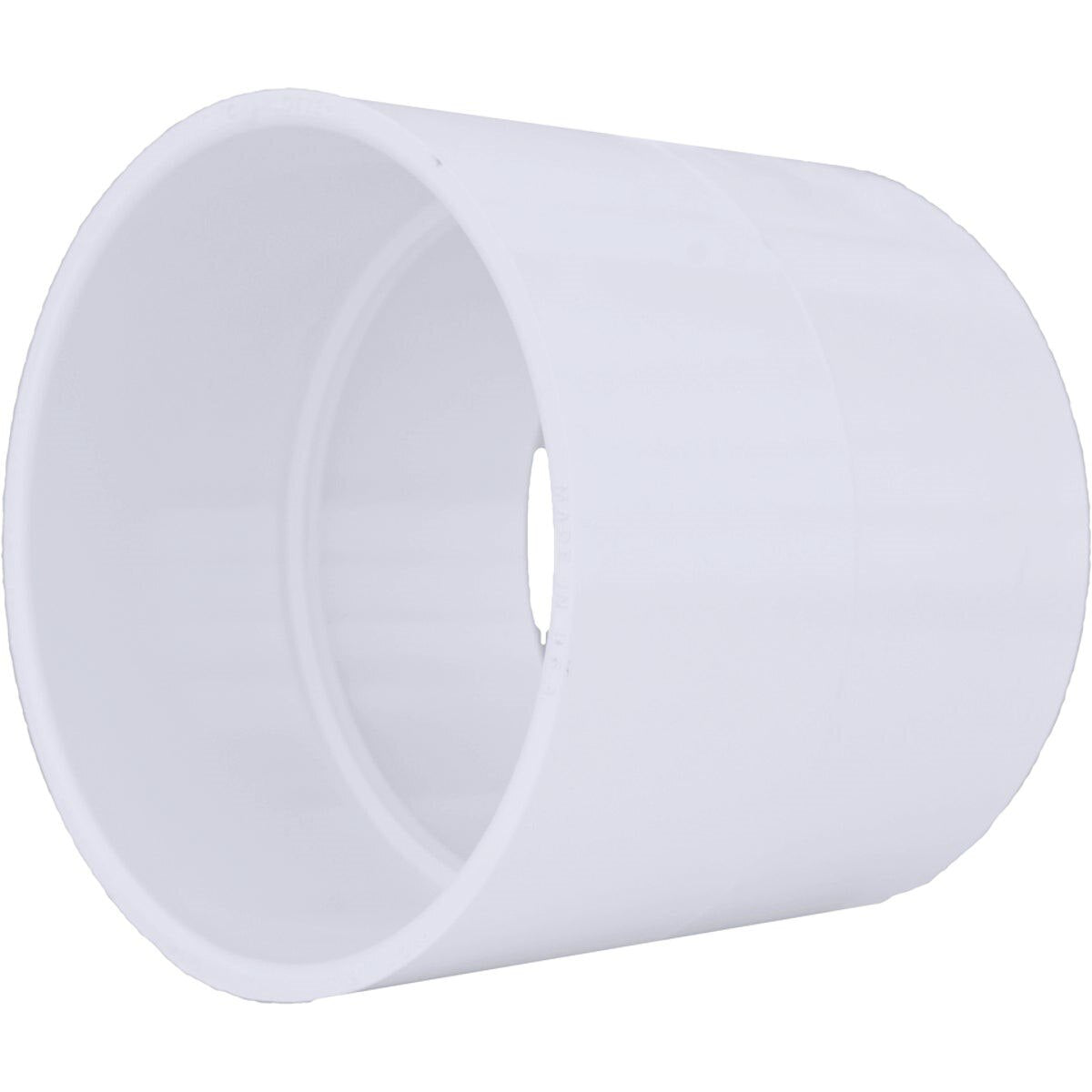 CHARLOTTE PIPE PVC001001600HA PVC FITTINGS