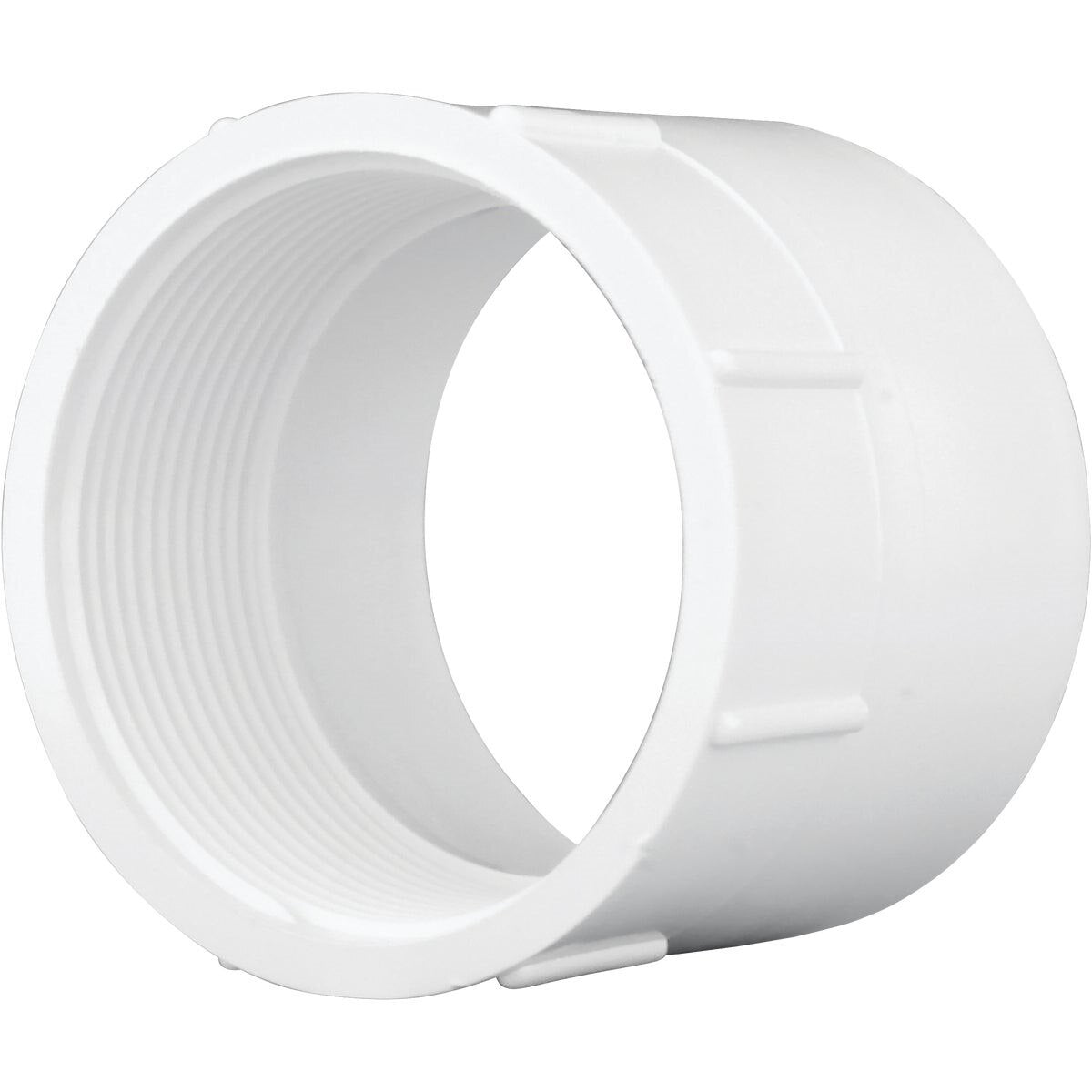 CHARLOTTE PIPE PVC001011200HA PVC FITTINGS