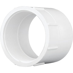 CHARLOTTE PIPE PVC001011200HA PVC FITTINGS