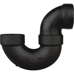 CHARLOTTE PIPE ABS00706X0600HA PIPE FITTINGS