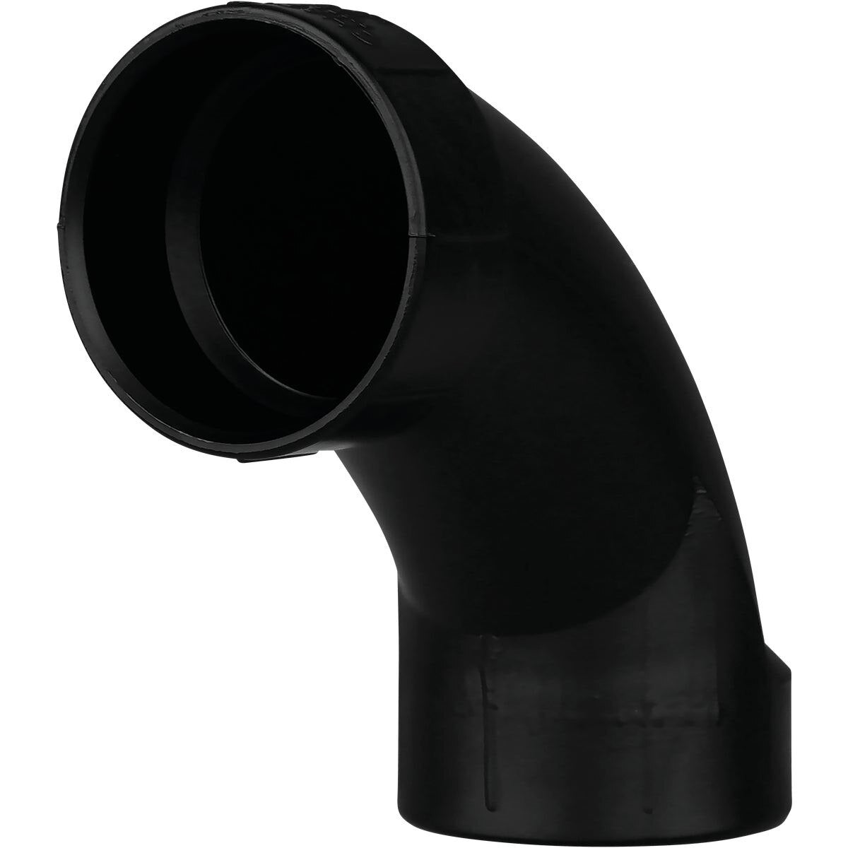 CHARLOTTE PIPE ABS003040800HA PIPE FITTINGS