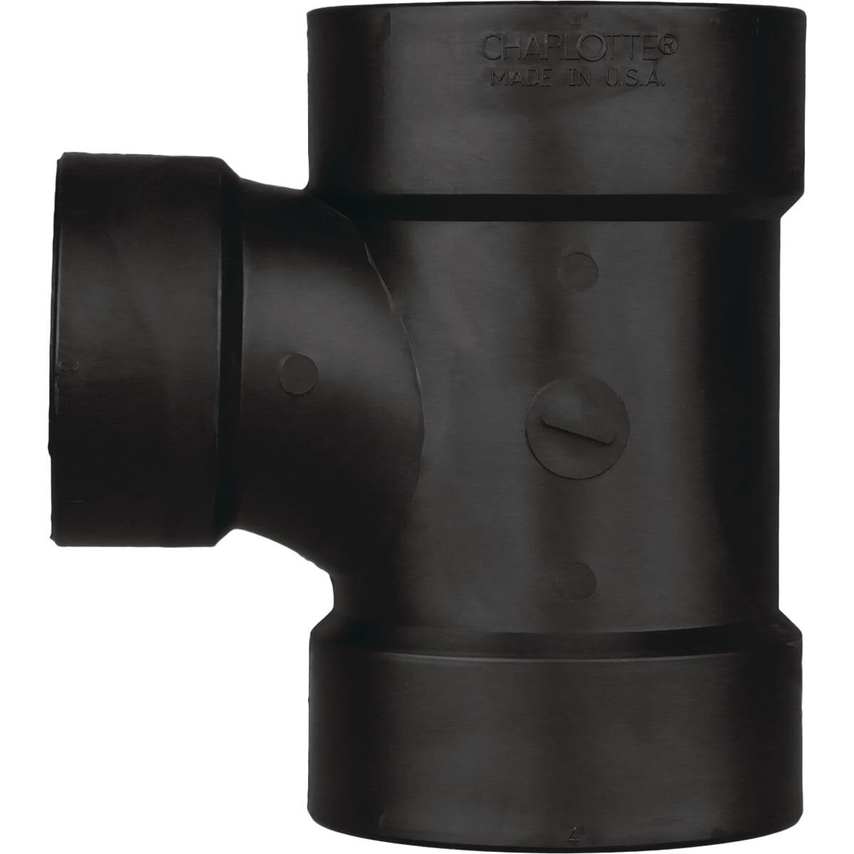 CHARLOTTE PIPE ABS004011400HA PIPE FITTINGS