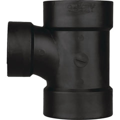 CHARLOTTE PIPE ABS004011400HA PIPE FITTINGS