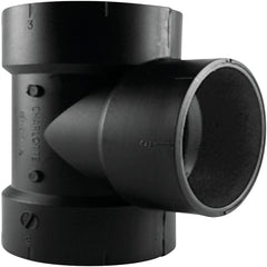 CHARLOTTE PIPE ABS004410600HA PIPE FITTINGS