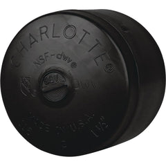 CHARLOTTE PIPE ABS001160600HA PIPE FITTINGS