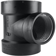 CHARLOTTE PIPE ABS004450600HA PIPE FITTINGS