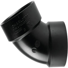 CHARLOTTE PIPE ABS003190600HA PIPE FITTINGS