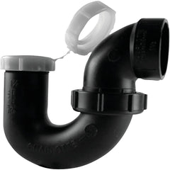 CHARLOTTE PIPE ABS00711P0600HA PIPE FITTINGS