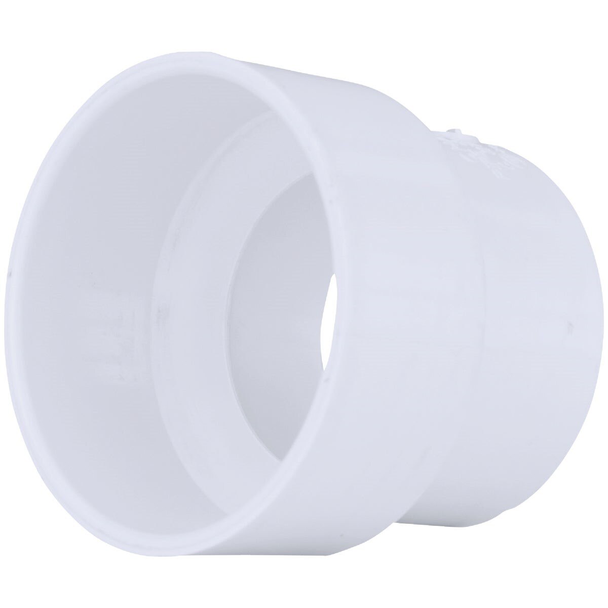 CHARLOTTE PIPE PVC001170800HA PVC FITTINGS