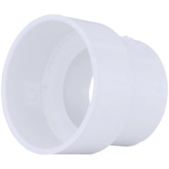 CHARLOTTE PIPE PVC001170800HA PVC FITTINGS