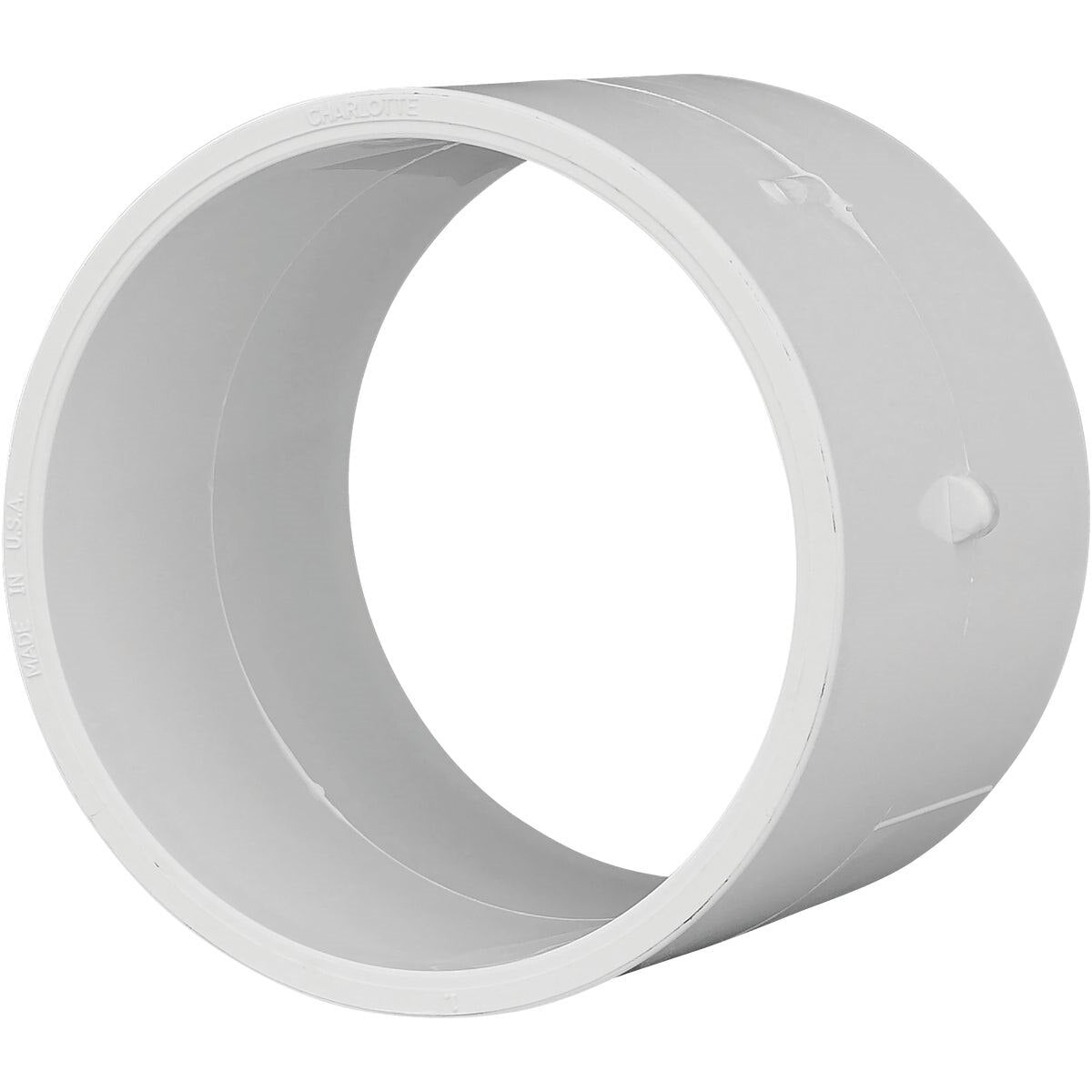 CHARLOTTE PIPE PVC001301200HA PVC FITTINGS