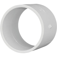 CHARLOTTE PIPE PVC001301200HA PVC FITTINGS